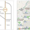 파티오 이미지