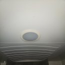 신도시북로43번길 이미지