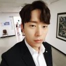 윤현민 카카오 검색결과