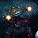 파워아지트 이미지