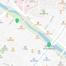 가로판매대53