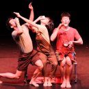 ACC 참여형 어린이공연 창작지원공연 이미지