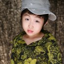 스튜디오연제형