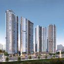 유선종합건설㈜ | 리아츠 더 인천 13차 임의공급 분양정보 총정리