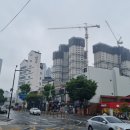 씨유 행당삼부소월점 | [임장기록] 왕십리 임장후기_임장땅땅