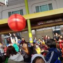 어린이뮤지컬 변신자동차 또봇 이미지