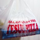 구로-구로-구로-2236 이미지