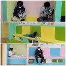 마도초등학교 이미지