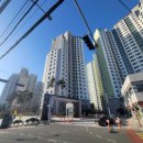 남천금호어울림더비치 이미지