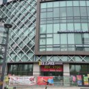 미래공인중개사사무소 이미지