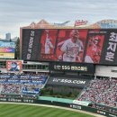 지훈세탁소 이미지