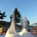 백운산갈비 이미지