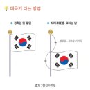 수학전문교실이쌤수학학원