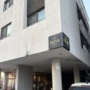 수원-1999 | 광교 올리브1999 재방문 후기, 아기동반 • 단체모임 추천