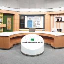 서울사이버대학교 휴먼서비스대학원 이미지