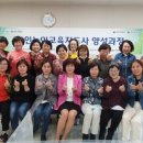 부평인력개발원 이미지