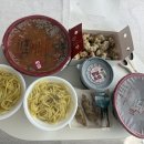 도야짬뽕선운점