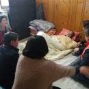 와부조안행정복지센터 이미지