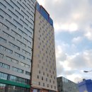 금수세탁 이미지