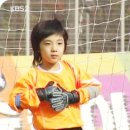 지승준 카카오 검색결과