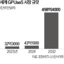 지큐브PC방 이미지