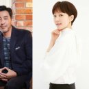 염정아 카카오 검색결과