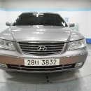 신영 모터스 이미지