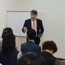 태원산업 이미지