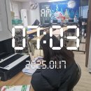 구암동189 이미지