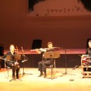 단소 대금 소금 이미지