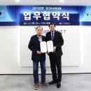 그린동물병원 이미지