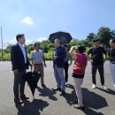 상수주유소 이미지