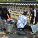 천안박물관 이미지