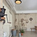 정원인테리어 | “공주 후멜로 솔직후기｜정원·인테리어·음료까지 그냥 완벽”