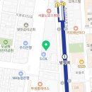 도봉-도봉-서울도봉-2326 이미지