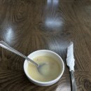 김인규돈까스전문점 이미지