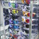 안경을 부탁해 이미지