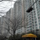 초지1로1 이미지