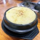 오리랜드 | 가평맛집추천 현지인맛집 오리구이맛집 오리문교오리랜드 후기