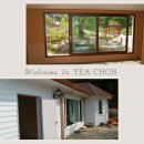 예촌오리랑돼지랑 이미지