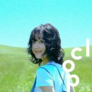 은아 이미지