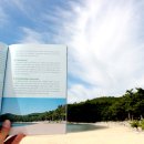 낭만여행 이미지