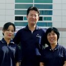 (주)보광산업 이미지