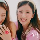 보미헤어 이미지