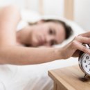 스마일피티 이미지