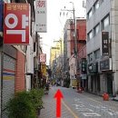 금생약국 이미지