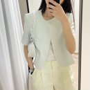 6월 기록 | 이것저것 요것저것 바쁜 6월