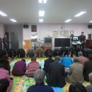 백포마을회관 이미지