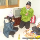 마눌 민박 이미지