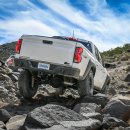 FASTER MOTORS 이미지